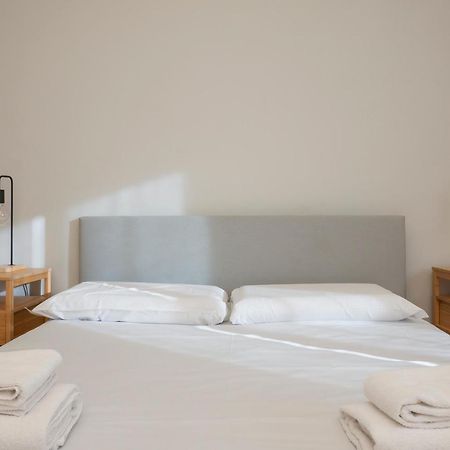 Cozy Apartment Treviso 31 Milano Ngoại thất bức ảnh